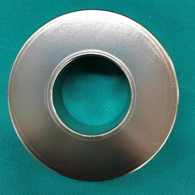 magnete sinterizzato eccellente di 0.2mm-300mm forte Ndfeb resistente alla corrosione